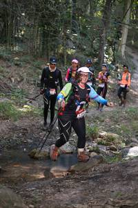 BIB: 
                            <button type="button" onclick="openModal(6965181)" class="btn btn-primary btn-sm float-right btn-popup" data-toggle="modal" data-target=".modal-high-quality">
                        <i class="fas fa-shopping-cart"></i> Add to Cart
                    </button>
                                            <button type="button" onclick="isThisMe(6965181, true)" class="btn btn-success btn-sm float-right btn-popup btn-isme hidden" data-toggle="tooltip" data-placement="bottom" title="นี่คือรูปของคุณใช่ไหม คลิกที่นี่เพื่อเอาเข้าอัลบั้ม">
                        <i class="fas fa-plus"></i> Add to album
                    </button>
                    <button type="button" onclick="isThisMe(6965181, false)" class="btn btn-warning btn-sm float-right btn-popup btn-isnotme hidden">
                        <i class="fas fa-ban"></i> Remove from album
                    </button>