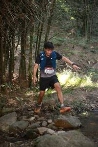 BIB: 4999
                            <button type="button" onclick="openModal(6963984)" class="btn btn-primary btn-sm float-right btn-popup" data-toggle="modal" data-target=".modal-high-quality">
                        <i class="fas fa-shopping-cart"></i> Add to Cart
                    </button>
                                            <button type="button" onclick="isThisMe(6963984, true)" class="btn btn-success btn-sm float-right btn-popup btn-isme hidden" data-toggle="tooltip" data-placement="bottom" title="นี่คือรูปของคุณใช่ไหม คลิกที่นี่เพื่อเอาเข้าอัลบั้ม">
                        <i class="fas fa-plus"></i> Add to album
                    </button>
                    <button type="button" onclick="isThisMe(6963984, false)" class="btn btn-warning btn-sm float-right btn-popup btn-isnotme hidden">
                        <i class="fas fa-ban"></i> Remove from album
                    </button>