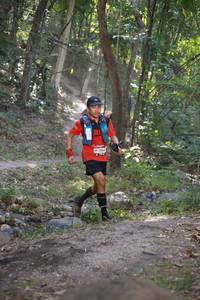 BIB: 
                            <button type="button" onclick="openModal(6963940)" class="btn btn-primary btn-sm float-right btn-popup" data-toggle="modal" data-target=".modal-high-quality">
                        <i class="fas fa-shopping-cart"></i> Add to Cart
                    </button>
                                            <button type="button" onclick="isThisMe(6963940, true)" class="btn btn-success btn-sm float-right btn-popup btn-isme hidden" data-toggle="tooltip" data-placement="bottom" title="นี่คือรูปของคุณใช่ไหม คลิกที่นี่เพื่อเอาเข้าอัลบั้ม">
                        <i class="fas fa-plus"></i> Add to album
                    </button>
                    <button type="button" onclick="isThisMe(6963940, false)" class="btn btn-warning btn-sm float-right btn-popup btn-isnotme hidden">
                        <i class="fas fa-ban"></i> Remove from album
                    </button>