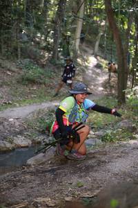 BIB: 
                            <button type="button" onclick="openModal(6964106)" class="btn btn-primary btn-sm float-right btn-popup" data-toggle="modal" data-target=".modal-high-quality">
                        <i class="fas fa-shopping-cart"></i> Add to Cart
                    </button>
                                            <button type="button" onclick="isThisMe(6964106, true)" class="btn btn-success btn-sm float-right btn-popup btn-isme hidden" data-toggle="tooltip" data-placement="bottom" title="นี่คือรูปของคุณใช่ไหม คลิกที่นี่เพื่อเอาเข้าอัลบั้ม">
                        <i class="fas fa-plus"></i> Add to album
                    </button>
                    <button type="button" onclick="isThisMe(6964106, false)" class="btn btn-warning btn-sm float-right btn-popup btn-isnotme hidden">
                        <i class="fas fa-ban"></i> Remove from album
                    </button>