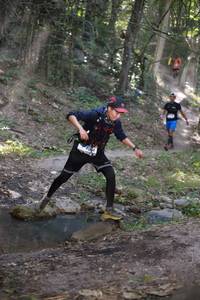 BIB: 
                            <button type="button" onclick="openModal(6963867)" class="btn btn-primary btn-sm float-right btn-popup" data-toggle="modal" data-target=".modal-high-quality">
                        <i class="fas fa-shopping-cart"></i> Add to Cart
                    </button>
                                            <button type="button" onclick="isThisMe(6963867, true)" class="btn btn-success btn-sm float-right btn-popup btn-isme hidden" data-toggle="tooltip" data-placement="bottom" title="นี่คือรูปของคุณใช่ไหม คลิกที่นี่เพื่อเอาเข้าอัลบั้ม">
                        <i class="fas fa-plus"></i> Add to album
                    </button>
                    <button type="button" onclick="isThisMe(6963867, false)" class="btn btn-warning btn-sm float-right btn-popup btn-isnotme hidden">
                        <i class="fas fa-ban"></i> Remove from album
                    </button>