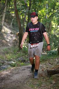 BIB: 2459
                            <button type="button" onclick="openModal(6964446)" class="btn btn-primary btn-sm float-right btn-popup" data-toggle="modal" data-target=".modal-high-quality">
                        <i class="fas fa-shopping-cart"></i> Add to Cart
                    </button>
                                            <button type="button" onclick="isThisMe(6964446, true)" class="btn btn-success btn-sm float-right btn-popup btn-isme hidden" data-toggle="tooltip" data-placement="bottom" title="นี่คือรูปของคุณใช่ไหม คลิกที่นี่เพื่อเอาเข้าอัลบั้ม">
                        <i class="fas fa-plus"></i> Add to album
                    </button>
                    <button type="button" onclick="isThisMe(6964446, false)" class="btn btn-warning btn-sm float-right btn-popup btn-isnotme hidden">
                        <i class="fas fa-ban"></i> Remove from album
                    </button>