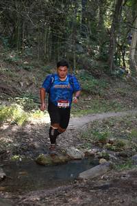 BIB: 2515
                            <button type="button" onclick="openModal(6963553)" class="btn btn-primary btn-sm float-right btn-popup" data-toggle="modal" data-target=".modal-high-quality">
                        <i class="fas fa-shopping-cart"></i> Add to Cart
                    </button>
                                            <button type="button" onclick="isThisMe(6963553, true)" class="btn btn-success btn-sm float-right btn-popup btn-isme hidden" data-toggle="tooltip" data-placement="bottom" title="นี่คือรูปของคุณใช่ไหม คลิกที่นี่เพื่อเอาเข้าอัลบั้ม">
                        <i class="fas fa-plus"></i> Add to album
                    </button>
                    <button type="button" onclick="isThisMe(6963553, false)" class="btn btn-warning btn-sm float-right btn-popup btn-isnotme hidden">
                        <i class="fas fa-ban"></i> Remove from album
                    </button>