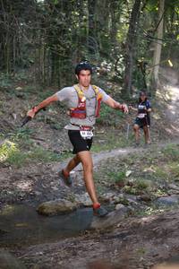 BIB: 042
                            <button type="button" onclick="openModal(6964239)" class="btn btn-primary btn-sm float-right btn-popup" data-toggle="modal" data-target=".modal-high-quality">
                        <i class="fas fa-shopping-cart"></i> Add to Cart
                    </button>
                                            <button type="button" onclick="isThisMe(6964239, true)" class="btn btn-success btn-sm float-right btn-popup btn-isme hidden" data-toggle="tooltip" data-placement="bottom" title="นี่คือรูปของคุณใช่ไหม คลิกที่นี่เพื่อเอาเข้าอัลบั้ม">
                        <i class="fas fa-plus"></i> Add to album
                    </button>
                    <button type="button" onclick="isThisMe(6964239, false)" class="btn btn-warning btn-sm float-right btn-popup btn-isnotme hidden">
                        <i class="fas fa-ban"></i> Remove from album
                    </button>