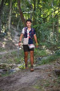 BIB: 
                            <button type="button" onclick="openModal(6965112)" class="btn btn-primary btn-sm float-right btn-popup" data-toggle="modal" data-target=".modal-high-quality">
                        <i class="fas fa-shopping-cart"></i> Add to Cart
                    </button>
                                            <button type="button" onclick="isThisMe(6965112, true)" class="btn btn-success btn-sm float-right btn-popup btn-isme hidden" data-toggle="tooltip" data-placement="bottom" title="นี่คือรูปของคุณใช่ไหม คลิกที่นี่เพื่อเอาเข้าอัลบั้ม">
                        <i class="fas fa-plus"></i> Add to album
                    </button>
                    <button type="button" onclick="isThisMe(6965112, false)" class="btn btn-warning btn-sm float-right btn-popup btn-isnotme hidden">
                        <i class="fas fa-ban"></i> Remove from album
                    </button>