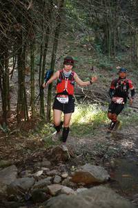 BIB: 4305
                            <button type="button" onclick="openModal(6964195)" class="btn btn-primary btn-sm float-right btn-popup" data-toggle="modal" data-target=".modal-high-quality">
                        <i class="fas fa-shopping-cart"></i> Add to Cart
                    </button>
                                            <button type="button" onclick="isThisMe(6964195, true)" class="btn btn-success btn-sm float-right btn-popup btn-isme hidden" data-toggle="tooltip" data-placement="bottom" title="นี่คือรูปของคุณใช่ไหม คลิกที่นี่เพื่อเอาเข้าอัลบั้ม">
                        <i class="fas fa-plus"></i> Add to album
                    </button>
                    <button type="button" onclick="isThisMe(6964195, false)" class="btn btn-warning btn-sm float-right btn-popup btn-isnotme hidden">
                        <i class="fas fa-ban"></i> Remove from album
                    </button>