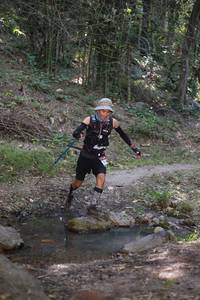 BIB: 
                            <button type="button" onclick="openModal(6964869)" class="btn btn-primary btn-sm float-right btn-popup" data-toggle="modal" data-target=".modal-high-quality">
                        <i class="fas fa-shopping-cart"></i> Add to Cart
                    </button>
                                            <button type="button" onclick="isThisMe(6964869, true)" class="btn btn-success btn-sm float-right btn-popup btn-isme hidden" data-toggle="tooltip" data-placement="bottom" title="นี่คือรูปของคุณใช่ไหม คลิกที่นี่เพื่อเอาเข้าอัลบั้ม">
                        <i class="fas fa-plus"></i> Add to album
                    </button>
                    <button type="button" onclick="isThisMe(6964869, false)" class="btn btn-warning btn-sm float-right btn-popup btn-isnotme hidden">
                        <i class="fas fa-ban"></i> Remove from album
                    </button>