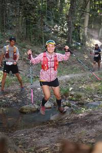 BIB: 
                            <button type="button" onclick="openModal(6964225)" class="btn btn-primary btn-sm float-right btn-popup" data-toggle="modal" data-target=".modal-high-quality">
                        <i class="fas fa-shopping-cart"></i> Add to Cart
                    </button>
                                            <button type="button" onclick="isThisMe(6964225, true)" class="btn btn-success btn-sm float-right btn-popup btn-isme hidden" data-toggle="tooltip" data-placement="bottom" title="นี่คือรูปของคุณใช่ไหม คลิกที่นี่เพื่อเอาเข้าอัลบั้ม">
                        <i class="fas fa-plus"></i> Add to album
                    </button>
                    <button type="button" onclick="isThisMe(6964225, false)" class="btn btn-warning btn-sm float-right btn-popup btn-isnotme hidden">
                        <i class="fas fa-ban"></i> Remove from album
                    </button>