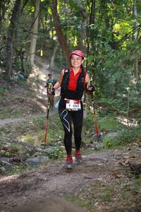 BIB: 4552
                            <button type="button" onclick="openModal(6964584)" class="btn btn-primary btn-sm float-right btn-popup" data-toggle="modal" data-target=".modal-high-quality">
                        <i class="fas fa-shopping-cart"></i> Add to Cart
                    </button>
                                            <button type="button" onclick="isThisMe(6964584, true)" class="btn btn-success btn-sm float-right btn-popup btn-isme hidden" data-toggle="tooltip" data-placement="bottom" title="นี่คือรูปของคุณใช่ไหม คลิกที่นี่เพื่อเอาเข้าอัลบั้ม">
                        <i class="fas fa-plus"></i> Add to album
                    </button>
                    <button type="button" onclick="isThisMe(6964584, false)" class="btn btn-warning btn-sm float-right btn-popup btn-isnotme hidden">
                        <i class="fas fa-ban"></i> Remove from album
                    </button>