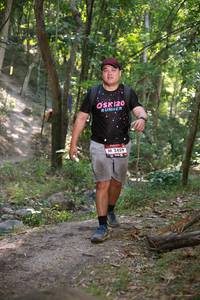 BIB: 2459
                            <button type="button" onclick="openModal(6964450)" class="btn btn-primary btn-sm float-right btn-popup" data-toggle="modal" data-target=".modal-high-quality">
                        <i class="fas fa-shopping-cart"></i> Add to Cart
                    </button>
                                            <button type="button" onclick="isThisMe(6964450, true)" class="btn btn-success btn-sm float-right btn-popup btn-isme hidden" data-toggle="tooltip" data-placement="bottom" title="นี่คือรูปของคุณใช่ไหม คลิกที่นี่เพื่อเอาเข้าอัลบั้ม">
                        <i class="fas fa-plus"></i> Add to album
                    </button>
                    <button type="button" onclick="isThisMe(6964450, false)" class="btn btn-warning btn-sm float-right btn-popup btn-isnotme hidden">
                        <i class="fas fa-ban"></i> Remove from album
                    </button>