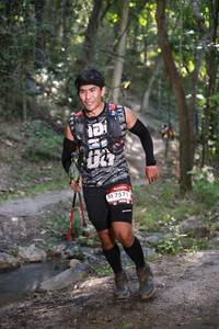 BIB: 7571
                            <button type="button" onclick="openModal(6964657)" class="btn btn-primary btn-sm float-right btn-popup" data-toggle="modal" data-target=".modal-high-quality">
                        <i class="fas fa-shopping-cart"></i> Add to Cart
                    </button>
                                            <button type="button" onclick="isThisMe(6964657, true)" class="btn btn-success btn-sm float-right btn-popup btn-isme hidden" data-toggle="tooltip" data-placement="bottom" title="นี่คือรูปของคุณใช่ไหม คลิกที่นี่เพื่อเอาเข้าอัลบั้ม">
                        <i class="fas fa-plus"></i> Add to album
                    </button>
                    <button type="button" onclick="isThisMe(6964657, false)" class="btn btn-warning btn-sm float-right btn-popup btn-isnotme hidden">
                        <i class="fas fa-ban"></i> Remove from album
                    </button>