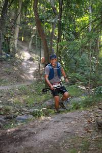 BIB: 
                            <button type="button" onclick="openModal(6964166)" class="btn btn-primary btn-sm float-right btn-popup" data-toggle="modal" data-target=".modal-high-quality">
                        <i class="fas fa-shopping-cart"></i> Add to Cart
                    </button>
                                            <button type="button" onclick="isThisMe(6964166, true)" class="btn btn-success btn-sm float-right btn-popup btn-isme hidden" data-toggle="tooltip" data-placement="bottom" title="นี่คือรูปของคุณใช่ไหม คลิกที่นี่เพื่อเอาเข้าอัลบั้ม">
                        <i class="fas fa-plus"></i> Add to album
                    </button>
                    <button type="button" onclick="isThisMe(6964166, false)" class="btn btn-warning btn-sm float-right btn-popup btn-isnotme hidden">
                        <i class="fas fa-ban"></i> Remove from album
                    </button>