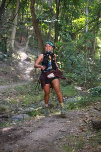 BIB: 
                            <button type="button" onclick="openModal(6964192)" class="btn btn-primary btn-sm float-right btn-popup" data-toggle="modal" data-target=".modal-high-quality">
                        <i class="fas fa-shopping-cart"></i> Add to Cart
                    </button>
                                            <button type="button" onclick="isThisMe(6964192, true)" class="btn btn-success btn-sm float-right btn-popup btn-isme hidden" data-toggle="tooltip" data-placement="bottom" title="นี่คือรูปของคุณใช่ไหม คลิกที่นี่เพื่อเอาเข้าอัลบั้ม">
                        <i class="fas fa-plus"></i> Add to album
                    </button>
                    <button type="button" onclick="isThisMe(6964192, false)" class="btn btn-warning btn-sm float-right btn-popup btn-isnotme hidden">
                        <i class="fas fa-ban"></i> Remove from album
                    </button>