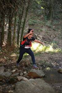 BIB: 2579
                            <button type="button" onclick="openModal(6963973)" class="btn btn-primary btn-sm float-right btn-popup" data-toggle="modal" data-target=".modal-high-quality">
                        <i class="fas fa-shopping-cart"></i> Add to Cart
                    </button>
                                            <button type="button" onclick="isThisMe(6963973, true)" class="btn btn-success btn-sm float-right btn-popup btn-isme hidden" data-toggle="tooltip" data-placement="bottom" title="นี่คือรูปของคุณใช่ไหม คลิกที่นี่เพื่อเอาเข้าอัลบั้ม">
                        <i class="fas fa-plus"></i> Add to album
                    </button>
                    <button type="button" onclick="isThisMe(6963973, false)" class="btn btn-warning btn-sm float-right btn-popup btn-isnotme hidden">
                        <i class="fas fa-ban"></i> Remove from album
                    </button>