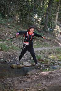 BIB: 2656
                            <button type="button" onclick="openModal(6964530)" class="btn btn-primary btn-sm float-right btn-popup" data-toggle="modal" data-target=".modal-high-quality">
                        <i class="fas fa-shopping-cart"></i> Add to Cart
                    </button>
                                            <button type="button" onclick="isThisMe(6964530, true)" class="btn btn-success btn-sm float-right btn-popup btn-isme hidden" data-toggle="tooltip" data-placement="bottom" title="นี่คือรูปของคุณใช่ไหม คลิกที่นี่เพื่อเอาเข้าอัลบั้ม">
                        <i class="fas fa-plus"></i> Add to album
                    </button>
                    <button type="button" onclick="isThisMe(6964530, false)" class="btn btn-warning btn-sm float-right btn-popup btn-isnotme hidden">
                        <i class="fas fa-ban"></i> Remove from album
                    </button>