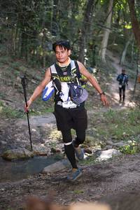 BIB: 
                            <button type="button" onclick="openModal(6965315)" class="btn btn-primary btn-sm float-right btn-popup" data-toggle="modal" data-target=".modal-high-quality">
                        <i class="fas fa-shopping-cart"></i> Add to Cart
                    </button>
                                            <button type="button" onclick="isThisMe(6965315, true)" class="btn btn-success btn-sm float-right btn-popup btn-isme hidden" data-toggle="tooltip" data-placement="bottom" title="นี่คือรูปของคุณใช่ไหม คลิกที่นี่เพื่อเอาเข้าอัลบั้ม">
                        <i class="fas fa-plus"></i> Add to album
                    </button>
                    <button type="button" onclick="isThisMe(6965315, false)" class="btn btn-warning btn-sm float-right btn-popup btn-isnotme hidden">
                        <i class="fas fa-ban"></i> Remove from album
                    </button>