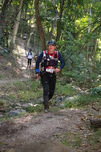 BIB: 2675
                            <button type="button" onclick="openModal(6964297)" class="btn btn-primary btn-sm float-right btn-popup" data-toggle="modal" data-target=".modal-high-quality">
                        <i class="fas fa-shopping-cart"></i> Add to Cart
                    </button>
                                            <button type="button" onclick="isThisMe(6964297, true)" class="btn btn-success btn-sm float-right btn-popup btn-isme hidden" data-toggle="tooltip" data-placement="bottom" title="นี่คือรูปของคุณใช่ไหม คลิกที่นี่เพื่อเอาเข้าอัลบั้ม">
                        <i class="fas fa-plus"></i> Add to album
                    </button>
                    <button type="button" onclick="isThisMe(6964297, false)" class="btn btn-warning btn-sm float-right btn-popup btn-isnotme hidden">
                        <i class="fas fa-ban"></i> Remove from album
                    </button>