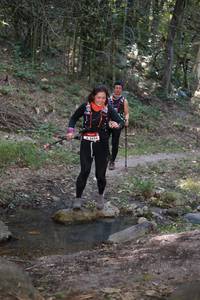 BIB: 
                            <button type="button" onclick="openModal(6964533)" class="btn btn-primary btn-sm float-right btn-popup" data-toggle="modal" data-target=".modal-high-quality">
                        <i class="fas fa-shopping-cart"></i> Add to Cart
                    </button>
                                            <button type="button" onclick="isThisMe(6964533, true)" class="btn btn-success btn-sm float-right btn-popup btn-isme hidden" data-toggle="tooltip" data-placement="bottom" title="นี่คือรูปของคุณใช่ไหม คลิกที่นี่เพื่อเอาเข้าอัลบั้ม">
                        <i class="fas fa-plus"></i> Add to album
                    </button>
                    <button type="button" onclick="isThisMe(6964533, false)" class="btn btn-warning btn-sm float-right btn-popup btn-isnotme hidden">
                        <i class="fas fa-ban"></i> Remove from album
                    </button>