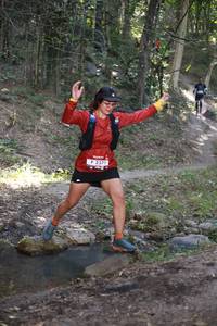 BIB: 2371, 
                            <button type="button" onclick="openModal(6963568)" class="btn btn-primary btn-sm float-right btn-popup" data-toggle="modal" data-target=".modal-high-quality">
                        <i class="fas fa-shopping-cart"></i> Add to Cart
                    </button>
                                            <button type="button" onclick="isThisMe(6963568, true)" class="btn btn-success btn-sm float-right btn-popup btn-isme hidden" data-toggle="tooltip" data-placement="bottom" title="นี่คือรูปของคุณใช่ไหม คลิกที่นี่เพื่อเอาเข้าอัลบั้ม">
                        <i class="fas fa-plus"></i> Add to album
                    </button>
                    <button type="button" onclick="isThisMe(6963568, false)" class="btn btn-warning btn-sm float-right btn-popup btn-isnotme hidden">
                        <i class="fas fa-ban"></i> Remove from album
                    </button>