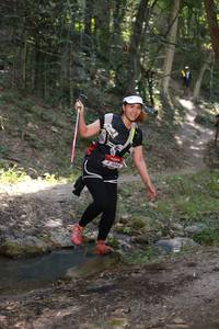 BIB: 2005
                            <button type="button" onclick="openModal(6963545)" class="btn btn-primary btn-sm float-right btn-popup" data-toggle="modal" data-target=".modal-high-quality">
                        <i class="fas fa-shopping-cart"></i> Add to Cart
                    </button>
                                            <button type="button" onclick="isThisMe(6963545, true)" class="btn btn-success btn-sm float-right btn-popup btn-isme hidden" data-toggle="tooltip" data-placement="bottom" title="นี่คือรูปของคุณใช่ไหม คลิกที่นี่เพื่อเอาเข้าอัลบั้ม">
                        <i class="fas fa-plus"></i> Add to album
                    </button>
                    <button type="button" onclick="isThisMe(6963545, false)" class="btn btn-warning btn-sm float-right btn-popup btn-isnotme hidden">
                        <i class="fas fa-ban"></i> Remove from album
                    </button>