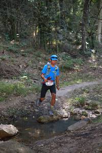 BIB: 
                            <button type="button" onclick="openModal(6965356)" class="btn btn-primary btn-sm float-right btn-popup" data-toggle="modal" data-target=".modal-high-quality">
                        <i class="fas fa-shopping-cart"></i> Add to Cart
                    </button>
                                            <button type="button" onclick="isThisMe(6965356, true)" class="btn btn-success btn-sm float-right btn-popup btn-isme hidden" data-toggle="tooltip" data-placement="bottom" title="นี่คือรูปของคุณใช่ไหม คลิกที่นี่เพื่อเอาเข้าอัลบั้ม">
                        <i class="fas fa-plus"></i> Add to album
                    </button>
                    <button type="button" onclick="isThisMe(6965356, false)" class="btn btn-warning btn-sm float-right btn-popup btn-isnotme hidden">
                        <i class="fas fa-ban"></i> Remove from album
                    </button>