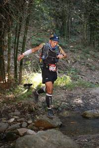 BIB: 7367
                            <button type="button" onclick="openModal(6964139)" class="btn btn-primary btn-sm float-right btn-popup" data-toggle="modal" data-target=".modal-high-quality">
                        <i class="fas fa-shopping-cart"></i> Add to Cart
                    </button>
                                            <button type="button" onclick="isThisMe(6964139, true)" class="btn btn-success btn-sm float-right btn-popup btn-isme hidden" data-toggle="tooltip" data-placement="bottom" title="นี่คือรูปของคุณใช่ไหม คลิกที่นี่เพื่อเอาเข้าอัลบั้ม">
                        <i class="fas fa-plus"></i> Add to album
                    </button>
                    <button type="button" onclick="isThisMe(6964139, false)" class="btn btn-warning btn-sm float-right btn-popup btn-isnotme hidden">
                        <i class="fas fa-ban"></i> Remove from album
                    </button>