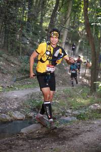 BIB: 2145
                            <button type="button" onclick="openModal(6963705)" class="btn btn-primary btn-sm float-right btn-popup" data-toggle="modal" data-target=".modal-high-quality">
                        <i class="fas fa-shopping-cart"></i> Add to Cart
                    </button>
                                            <button type="button" onclick="isThisMe(6963705, true)" class="btn btn-success btn-sm float-right btn-popup btn-isme hidden" data-toggle="tooltip" data-placement="bottom" title="นี่คือรูปของคุณใช่ไหม คลิกที่นี่เพื่อเอาเข้าอัลบั้ม">
                        <i class="fas fa-plus"></i> Add to album
                    </button>
                    <button type="button" onclick="isThisMe(6963705, false)" class="btn btn-warning btn-sm float-right btn-popup btn-isnotme hidden">
                        <i class="fas fa-ban"></i> Remove from album
                    </button>