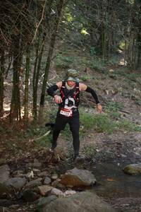 BIB: 124
                            <button type="button" onclick="openModal(6964914)" class="btn btn-primary btn-sm float-right btn-popup" data-toggle="modal" data-target=".modal-high-quality">
                        <i class="fas fa-shopping-cart"></i> Add to Cart
                    </button>
                                            <button type="button" onclick="isThisMe(6964914, true)" class="btn btn-success btn-sm float-right btn-popup btn-isme hidden" data-toggle="tooltip" data-placement="bottom" title="นี่คือรูปของคุณใช่ไหม คลิกที่นี่เพื่อเอาเข้าอัลบั้ม">
                        <i class="fas fa-plus"></i> Add to album
                    </button>
                    <button type="button" onclick="isThisMe(6964914, false)" class="btn btn-warning btn-sm float-right btn-popup btn-isnotme hidden">
                        <i class="fas fa-ban"></i> Remove from album
                    </button>