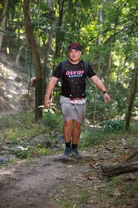 BIB: 2459
                            <button type="button" onclick="openModal(6964445)" class="btn btn-primary btn-sm float-right btn-popup" data-toggle="modal" data-target=".modal-high-quality">
                        <i class="fas fa-shopping-cart"></i> Add to Cart
                    </button>
                                            <button type="button" onclick="isThisMe(6964445, true)" class="btn btn-success btn-sm float-right btn-popup btn-isme hidden" data-toggle="tooltip" data-placement="bottom" title="นี่คือรูปของคุณใช่ไหม คลิกที่นี่เพื่อเอาเข้าอัลบั้ม">
                        <i class="fas fa-plus"></i> Add to album
                    </button>
                    <button type="button" onclick="isThisMe(6964445, false)" class="btn btn-warning btn-sm float-right btn-popup btn-isnotme hidden">
                        <i class="fas fa-ban"></i> Remove from album
                    </button>