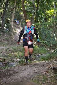 BIB: 1423
                            <button type="button" onclick="openModal(6964001)" class="btn btn-primary btn-sm float-right btn-popup" data-toggle="modal" data-target=".modal-high-quality">
                        <i class="fas fa-shopping-cart"></i> Add to Cart
                    </button>
                                            <button type="button" onclick="isThisMe(6964001, true)" class="btn btn-success btn-sm float-right btn-popup btn-isme hidden" data-toggle="tooltip" data-placement="bottom" title="นี่คือรูปของคุณใช่ไหม คลิกที่นี่เพื่อเอาเข้าอัลบั้ม">
                        <i class="fas fa-plus"></i> Add to album
                    </button>
                    <button type="button" onclick="isThisMe(6964001, false)" class="btn btn-warning btn-sm float-right btn-popup btn-isnotme hidden">
                        <i class="fas fa-ban"></i> Remove from album
                    </button>