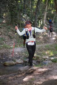 BIB: 4372
                            <button type="button" onclick="openModal(6964940)" class="btn btn-primary btn-sm float-right btn-popup" data-toggle="modal" data-target=".modal-high-quality">
                        <i class="fas fa-shopping-cart"></i> Add to Cart
                    </button>
                                            <button type="button" onclick="isThisMe(6964940, true)" class="btn btn-success btn-sm float-right btn-popup btn-isme hidden" data-toggle="tooltip" data-placement="bottom" title="นี่คือรูปของคุณใช่ไหม คลิกที่นี่เพื่อเอาเข้าอัลบั้ม">
                        <i class="fas fa-plus"></i> Add to album
                    </button>
                    <button type="button" onclick="isThisMe(6964940, false)" class="btn btn-warning btn-sm float-right btn-popup btn-isnotme hidden">
                        <i class="fas fa-ban"></i> Remove from album
                    </button>