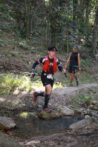 BIB: 
                            <button type="button" onclick="openModal(6963551)" class="btn btn-primary btn-sm float-right btn-popup" data-toggle="modal" data-target=".modal-high-quality">
                        <i class="fas fa-shopping-cart"></i> Add to Cart
                    </button>
                                            <button type="button" onclick="isThisMe(6963551, true)" class="btn btn-success btn-sm float-right btn-popup btn-isme hidden" data-toggle="tooltip" data-placement="bottom" title="นี่คือรูปของคุณใช่ไหม คลิกที่นี่เพื่อเอาเข้าอัลบั้ม">
                        <i class="fas fa-plus"></i> Add to album
                    </button>
                    <button type="button" onclick="isThisMe(6963551, false)" class="btn btn-warning btn-sm float-right btn-popup btn-isnotme hidden">
                        <i class="fas fa-ban"></i> Remove from album
                    </button>