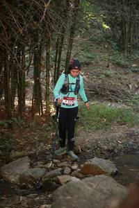 BIB: 2170
                            <button type="button" onclick="openModal(6964817)" class="btn btn-primary btn-sm float-right btn-popup" data-toggle="modal" data-target=".modal-high-quality">
                        <i class="fas fa-shopping-cart"></i> Add to Cart
                    </button>
                                            <button type="button" onclick="isThisMe(6964817, true)" class="btn btn-success btn-sm float-right btn-popup btn-isme hidden" data-toggle="tooltip" data-placement="bottom" title="นี่คือรูปของคุณใช่ไหม คลิกที่นี่เพื่อเอาเข้าอัลบั้ม">
                        <i class="fas fa-plus"></i> Add to album
                    </button>
                    <button type="button" onclick="isThisMe(6964817, false)" class="btn btn-warning btn-sm float-right btn-popup btn-isnotme hidden">
                        <i class="fas fa-ban"></i> Remove from album
                    </button>