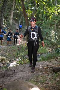 BIB: 
                            <button type="button" onclick="openModal(6965245)" class="btn btn-primary btn-sm float-right btn-popup" data-toggle="modal" data-target=".modal-high-quality">
                        <i class="fas fa-shopping-cart"></i> Add to Cart
                    </button>
                                            <button type="button" onclick="isThisMe(6965245, true)" class="btn btn-success btn-sm float-right btn-popup btn-isme hidden" data-toggle="tooltip" data-placement="bottom" title="นี่คือรูปของคุณใช่ไหม คลิกที่นี่เพื่อเอาเข้าอัลบั้ม">
                        <i class="fas fa-plus"></i> Add to album
                    </button>
                    <button type="button" onclick="isThisMe(6965245, false)" class="btn btn-warning btn-sm float-right btn-popup btn-isnotme hidden">
                        <i class="fas fa-ban"></i> Remove from album
                    </button>