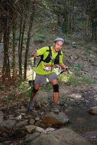 BIB: 283
                            <button type="button" onclick="openModal(6964257)" class="btn btn-primary btn-sm float-right btn-popup" data-toggle="modal" data-target=".modal-high-quality">
                        <i class="fas fa-shopping-cart"></i> Add to Cart
                    </button>
                                            <button type="button" onclick="isThisMe(6964257, true)" class="btn btn-success btn-sm float-right btn-popup btn-isme hidden" data-toggle="tooltip" data-placement="bottom" title="นี่คือรูปของคุณใช่ไหม คลิกที่นี่เพื่อเอาเข้าอัลบั้ม">
                        <i class="fas fa-plus"></i> Add to album
                    </button>
                    <button type="button" onclick="isThisMe(6964257, false)" class="btn btn-warning btn-sm float-right btn-popup btn-isnotme hidden">
                        <i class="fas fa-ban"></i> Remove from album
                    </button>