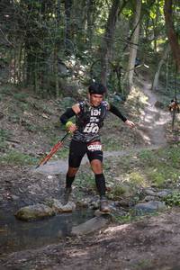 BIB: 757
                            <button type="button" onclick="openModal(6964605)" class="btn btn-primary btn-sm float-right btn-popup" data-toggle="modal" data-target=".modal-high-quality">
                        <i class="fas fa-shopping-cart"></i> Add to Cart
                    </button>
                                            <button type="button" onclick="isThisMe(6964605, true)" class="btn btn-success btn-sm float-right btn-popup btn-isme hidden" data-toggle="tooltip" data-placement="bottom" title="นี่คือรูปของคุณใช่ไหม คลิกที่นี่เพื่อเอาเข้าอัลบั้ม">
                        <i class="fas fa-plus"></i> Add to album
                    </button>
                    <button type="button" onclick="isThisMe(6964605, false)" class="btn btn-warning btn-sm float-right btn-popup btn-isnotme hidden">
                        <i class="fas fa-ban"></i> Remove from album
                    </button>