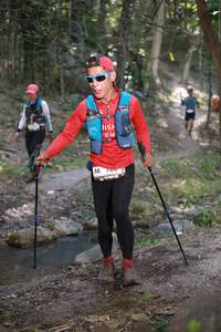 BIB: 
                            <button type="button" onclick="openModal(6964031)" class="btn btn-primary btn-sm float-right btn-popup" data-toggle="modal" data-target=".modal-high-quality">
                        <i class="fas fa-shopping-cart"></i> Add to Cart
                    </button>
                                            <button type="button" onclick="isThisMe(6964031, true)" class="btn btn-success btn-sm float-right btn-popup btn-isme hidden" data-toggle="tooltip" data-placement="bottom" title="นี่คือรูปของคุณใช่ไหม คลิกที่นี่เพื่อเอาเข้าอัลบั้ม">
                        <i class="fas fa-plus"></i> Add to album
                    </button>
                    <button type="button" onclick="isThisMe(6964031, false)" class="btn btn-warning btn-sm float-right btn-popup btn-isnotme hidden">
                        <i class="fas fa-ban"></i> Remove from album
                    </button>