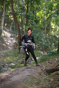 BIB: 
                            <button type="button" onclick="openModal(6964449)" class="btn btn-primary btn-sm float-right btn-popup" data-toggle="modal" data-target=".modal-high-quality">
                        <i class="fas fa-shopping-cart"></i> Add to Cart
                    </button>
                                            <button type="button" onclick="isThisMe(6964449, true)" class="btn btn-success btn-sm float-right btn-popup btn-isme hidden" data-toggle="tooltip" data-placement="bottom" title="นี่คือรูปของคุณใช่ไหม คลิกที่นี่เพื่อเอาเข้าอัลบั้ม">
                        <i class="fas fa-plus"></i> Add to album
                    </button>
                    <button type="button" onclick="isThisMe(6964449, false)" class="btn btn-warning btn-sm float-right btn-popup btn-isnotme hidden">
                        <i class="fas fa-ban"></i> Remove from album
                    </button>