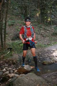 BIB: 
                            <button type="button" onclick="openModal(6965434)" class="btn btn-primary btn-sm float-right btn-popup" data-toggle="modal" data-target=".modal-high-quality">
                        <i class="fas fa-shopping-cart"></i> Add to Cart
                    </button>
                                            <button type="button" onclick="isThisMe(6965434, true)" class="btn btn-success btn-sm float-right btn-popup btn-isme hidden" data-toggle="tooltip" data-placement="bottom" title="นี่คือรูปของคุณใช่ไหม คลิกที่นี่เพื่อเอาเข้าอัลบั้ม">
                        <i class="fas fa-plus"></i> Add to album
                    </button>
                    <button type="button" onclick="isThisMe(6965434, false)" class="btn btn-warning btn-sm float-right btn-popup btn-isnotme hidden">
                        <i class="fas fa-ban"></i> Remove from album
                    </button>