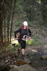 BIB: 2208
                            <button type="button" onclick="openModal(6964262)" class="btn btn-primary btn-sm float-right btn-popup" data-toggle="modal" data-target=".modal-high-quality">
                        <i class="fas fa-shopping-cart"></i> Add to Cart
                    </button>
                                            <button type="button" onclick="isThisMe(6964262, true)" class="btn btn-success btn-sm float-right btn-popup btn-isme hidden" data-toggle="tooltip" data-placement="bottom" title="นี่คือรูปของคุณใช่ไหม คลิกที่นี่เพื่อเอาเข้าอัลบั้ม">
                        <i class="fas fa-plus"></i> Add to album
                    </button>
                    <button type="button" onclick="isThisMe(6964262, false)" class="btn btn-warning btn-sm float-right btn-popup btn-isnotme hidden">
                        <i class="fas fa-ban"></i> Remove from album
                    </button>