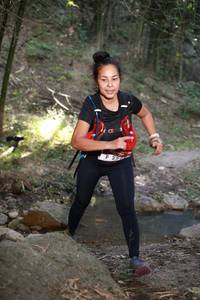 BIB: 
                            <button type="button" onclick="openModal(6963971)" class="btn btn-primary btn-sm float-right btn-popup" data-toggle="modal" data-target=".modal-high-quality">
                        <i class="fas fa-shopping-cart"></i> Add to Cart
                    </button>
                                            <button type="button" onclick="isThisMe(6963971, true)" class="btn btn-success btn-sm float-right btn-popup btn-isme hidden" data-toggle="tooltip" data-placement="bottom" title="นี่คือรูปของคุณใช่ไหม คลิกที่นี่เพื่อเอาเข้าอัลบั้ม">
                        <i class="fas fa-plus"></i> Add to album
                    </button>
                    <button type="button" onclick="isThisMe(6963971, false)" class="btn btn-warning btn-sm float-right btn-popup btn-isnotme hidden">
                        <i class="fas fa-ban"></i> Remove from album
                    </button>