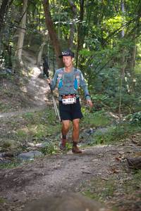 BIB: 147
                            <button type="button" onclick="openModal(6964069)" class="btn btn-primary btn-sm float-right btn-popup" data-toggle="modal" data-target=".modal-high-quality">
                        <i class="fas fa-shopping-cart"></i> Add to Cart
                    </button>
                                            <button type="button" onclick="isThisMe(6964069, true)" class="btn btn-success btn-sm float-right btn-popup btn-isme hidden" data-toggle="tooltip" data-placement="bottom" title="นี่คือรูปของคุณใช่ไหม คลิกที่นี่เพื่อเอาเข้าอัลบั้ม">
                        <i class="fas fa-plus"></i> Add to album
                    </button>
                    <button type="button" onclick="isThisMe(6964069, false)" class="btn btn-warning btn-sm float-right btn-popup btn-isnotme hidden">
                        <i class="fas fa-ban"></i> Remove from album
                    </button>