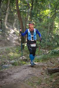 BIB: 4318
                            <button type="button" onclick="openModal(6963955)" class="btn btn-primary btn-sm float-right btn-popup" data-toggle="modal" data-target=".modal-high-quality">
                        <i class="fas fa-shopping-cart"></i> Add to Cart
                    </button>
                                            <button type="button" onclick="isThisMe(6963955, true)" class="btn btn-success btn-sm float-right btn-popup btn-isme hidden" data-toggle="tooltip" data-placement="bottom" title="นี่คือรูปของคุณใช่ไหม คลิกที่นี่เพื่อเอาเข้าอัลบั้ม">
                        <i class="fas fa-plus"></i> Add to album
                    </button>
                    <button type="button" onclick="isThisMe(6963955, false)" class="btn btn-warning btn-sm float-right btn-popup btn-isnotme hidden">
                        <i class="fas fa-ban"></i> Remove from album
                    </button>