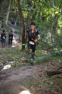 BIB: 1073
                            <button type="button" onclick="openModal(6965250)" class="btn btn-primary btn-sm float-right btn-popup" data-toggle="modal" data-target=".modal-high-quality">
                        <i class="fas fa-shopping-cart"></i> Add to Cart
                    </button>
                                            <button type="button" onclick="isThisMe(6965250, true)" class="btn btn-success btn-sm float-right btn-popup btn-isme hidden" data-toggle="tooltip" data-placement="bottom" title="นี่คือรูปของคุณใช่ไหม คลิกที่นี่เพื่อเอาเข้าอัลบั้ม">
                        <i class="fas fa-plus"></i> Add to album
                    </button>
                    <button type="button" onclick="isThisMe(6965250, false)" class="btn btn-warning btn-sm float-right btn-popup btn-isnotme hidden">
                        <i class="fas fa-ban"></i> Remove from album
                    </button>