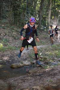 BIB: 
                            <button type="button" onclick="openModal(6964219)" class="btn btn-primary btn-sm float-right btn-popup" data-toggle="modal" data-target=".modal-high-quality">
                        <i class="fas fa-shopping-cart"></i> Add to Cart
                    </button>
                                            <button type="button" onclick="isThisMe(6964219, true)" class="btn btn-success btn-sm float-right btn-popup btn-isme hidden" data-toggle="tooltip" data-placement="bottom" title="นี่คือรูปของคุณใช่ไหม คลิกที่นี่เพื่อเอาเข้าอัลบั้ม">
                        <i class="fas fa-plus"></i> Add to album
                    </button>
                    <button type="button" onclick="isThisMe(6964219, false)" class="btn btn-warning btn-sm float-right btn-popup btn-isnotme hidden">
                        <i class="fas fa-ban"></i> Remove from album
                    </button>