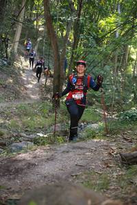 BIB: 2648
                            <button type="button" onclick="openModal(6964273)" class="btn btn-primary btn-sm float-right btn-popup" data-toggle="modal" data-target=".modal-high-quality">
                        <i class="fas fa-shopping-cart"></i> Add to Cart
                    </button>
                                            <button type="button" onclick="isThisMe(6964273, true)" class="btn btn-success btn-sm float-right btn-popup btn-isme hidden" data-toggle="tooltip" data-placement="bottom" title="นี่คือรูปของคุณใช่ไหม คลิกที่นี่เพื่อเอาเข้าอัลบั้ม">
                        <i class="fas fa-plus"></i> Add to album
                    </button>
                    <button type="button" onclick="isThisMe(6964273, false)" class="btn btn-warning btn-sm float-right btn-popup btn-isnotme hidden">
                        <i class="fas fa-ban"></i> Remove from album
                    </button>