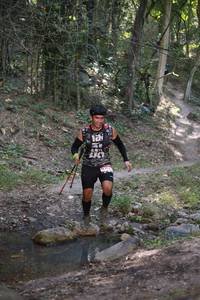 BIB: 
                            <button type="button" onclick="openModal(6964606)" class="btn btn-primary btn-sm float-right btn-popup" data-toggle="modal" data-target=".modal-high-quality">
                        <i class="fas fa-shopping-cart"></i> Add to Cart
                    </button>
                                            <button type="button" onclick="isThisMe(6964606, true)" class="btn btn-success btn-sm float-right btn-popup btn-isme hidden" data-toggle="tooltip" data-placement="bottom" title="นี่คือรูปของคุณใช่ไหม คลิกที่นี่เพื่อเอาเข้าอัลบั้ม">
                        <i class="fas fa-plus"></i> Add to album
                    </button>
                    <button type="button" onclick="isThisMe(6964606, false)" class="btn btn-warning btn-sm float-right btn-popup btn-isnotme hidden">
                        <i class="fas fa-ban"></i> Remove from album
                    </button>