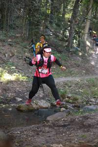 BIB: 2631, 
                            <button type="button" onclick="openModal(6963689)" class="btn btn-primary btn-sm float-right btn-popup" data-toggle="modal" data-target=".modal-high-quality">
                        <i class="fas fa-shopping-cart"></i> Add to Cart
                    </button>
                                            <button type="button" onclick="isThisMe(6963689, true)" class="btn btn-success btn-sm float-right btn-popup btn-isme hidden" data-toggle="tooltip" data-placement="bottom" title="นี่คือรูปของคุณใช่ไหม คลิกที่นี่เพื่อเอาเข้าอัลบั้ม">
                        <i class="fas fa-plus"></i> Add to album
                    </button>
                    <button type="button" onclick="isThisMe(6963689, false)" class="btn btn-warning btn-sm float-right btn-popup btn-isnotme hidden">
                        <i class="fas fa-ban"></i> Remove from album
                    </button>