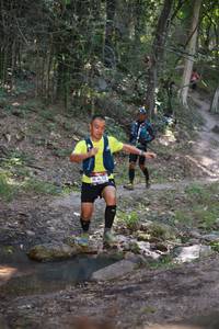 BIB: 422
                            <button type="button" onclick="openModal(6965319)" class="btn btn-primary btn-sm float-right btn-popup" data-toggle="modal" data-target=".modal-high-quality">
                        <i class="fas fa-shopping-cart"></i> Add to Cart
                    </button>
                                            <button type="button" onclick="isThisMe(6965319, true)" class="btn btn-success btn-sm float-right btn-popup btn-isme hidden" data-toggle="tooltip" data-placement="bottom" title="นี่คือรูปของคุณใช่ไหม คลิกที่นี่เพื่อเอาเข้าอัลบั้ม">
                        <i class="fas fa-plus"></i> Add to album
                    </button>
                    <button type="button" onclick="isThisMe(6965319, false)" class="btn btn-warning btn-sm float-right btn-popup btn-isnotme hidden">
                        <i class="fas fa-ban"></i> Remove from album
                    </button>