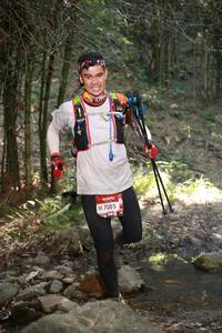 BIB: 7085
                            <button type="button" onclick="openModal(6963543)" class="btn btn-primary btn-sm float-right btn-popup" data-toggle="modal" data-target=".modal-high-quality">
                        <i class="fas fa-shopping-cart"></i> Add to Cart
                    </button>
                                            <button type="button" onclick="isThisMe(6963543, true)" class="btn btn-success btn-sm float-right btn-popup btn-isme hidden" data-toggle="tooltip" data-placement="bottom" title="นี่คือรูปของคุณใช่ไหม คลิกที่นี่เพื่อเอาเข้าอัลบั้ม">
                        <i class="fas fa-plus"></i> Add to album
                    </button>
                    <button type="button" onclick="isThisMe(6963543, false)" class="btn btn-warning btn-sm float-right btn-popup btn-isnotme hidden">
                        <i class="fas fa-ban"></i> Remove from album
                    </button>